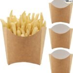 french fry box french fry box