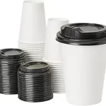 paper cup lids paper cup lids