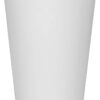 12 oz double wall paper cup