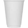 12 oz double wall paper cup - Image 5