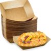 4lb Boat Tray - Image 5
