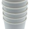 12 oz double wall paper cup - Image 3