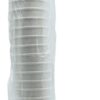 12 oz double wall paper cup - Image 4