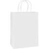 Twisted Handle paper bag - Image 3